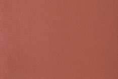 Rosso Mattone