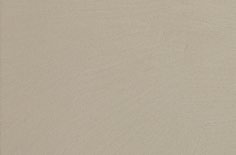 Ash White + Charcoal
