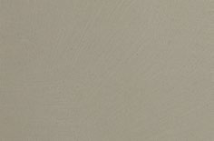 Olive Grey