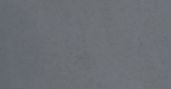 Antracite