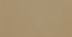 Sand Buff
