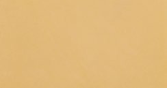 Yellow Buff