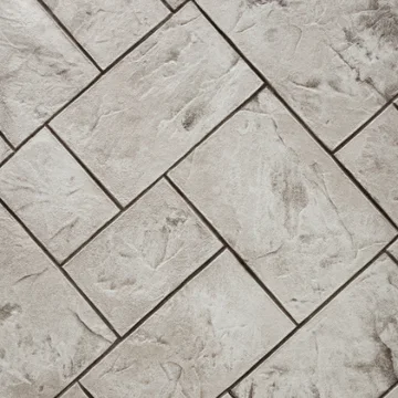 Rotating Ashlar