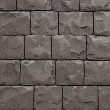 London Cobble