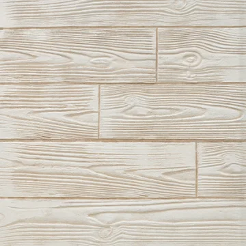 Legno Tavola