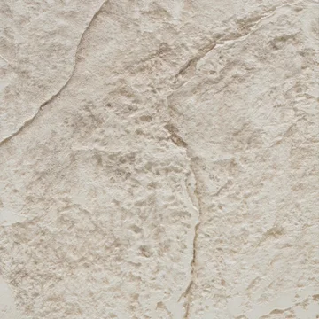 Rough Stone