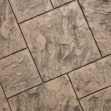 Royal Ashlar Slate