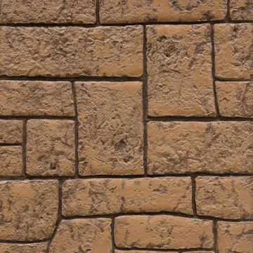 Lastricato Antico