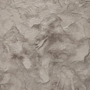 Roman Slate