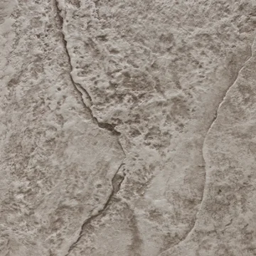 Rough Stone