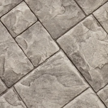 Ashlar Slate