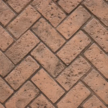 Herringbone