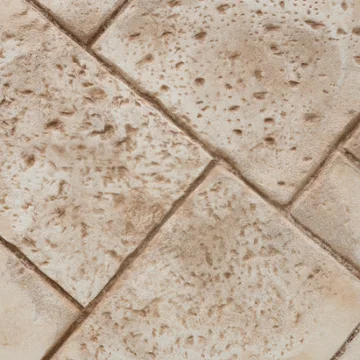 Venetian Marble