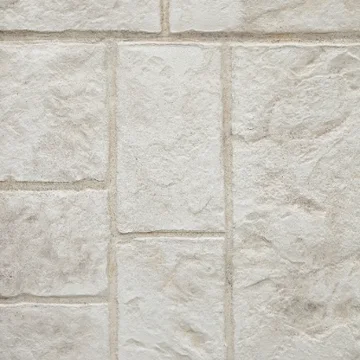 Stone of Athens