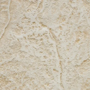 Rough Stone