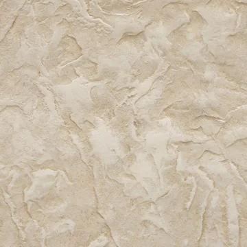 Roman Slate