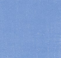 Sky 80g