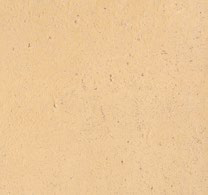 Straw 80g