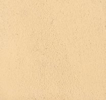 Straw 40g