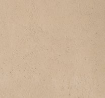 Sand 20g