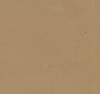 Sand 80g