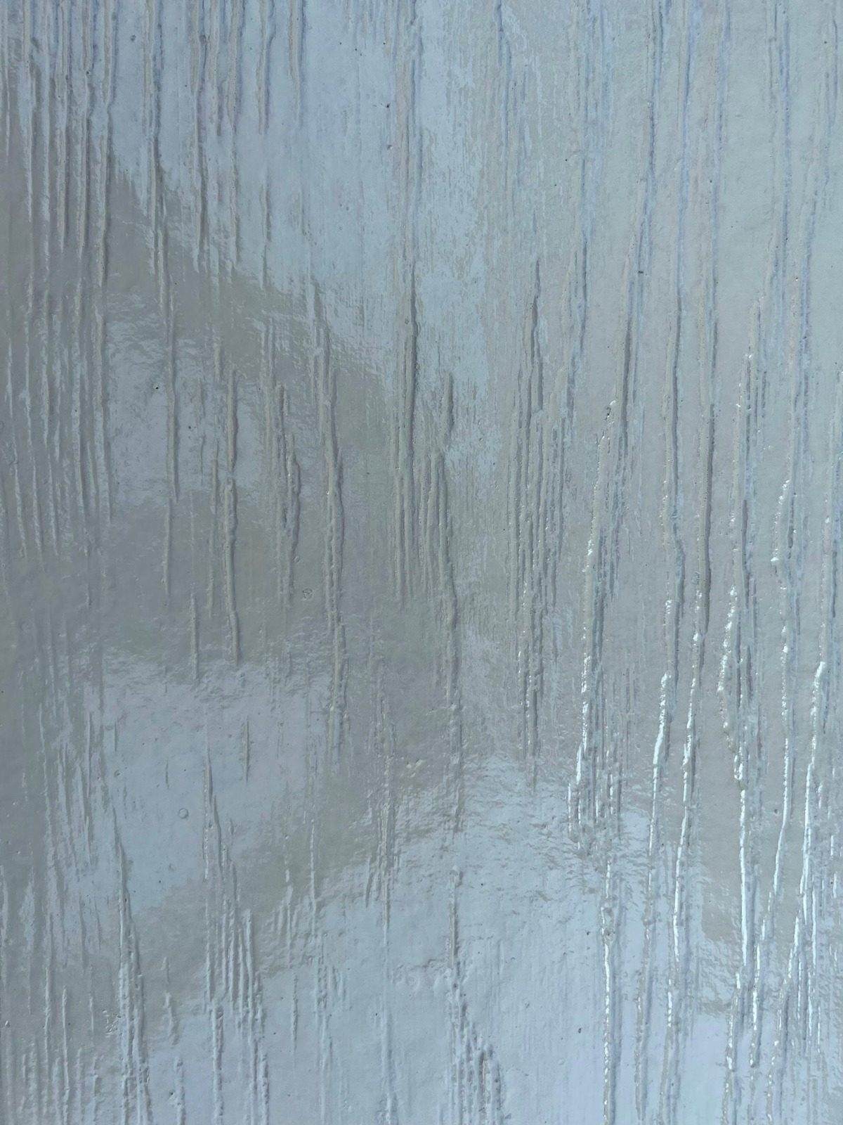Texture effetto legno del cemento stampato a Cortemaggiore (PC)