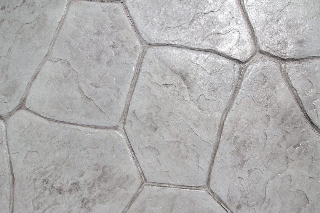 cemento stampato Traversetolo