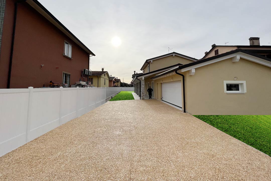 sassoitalia piacenza