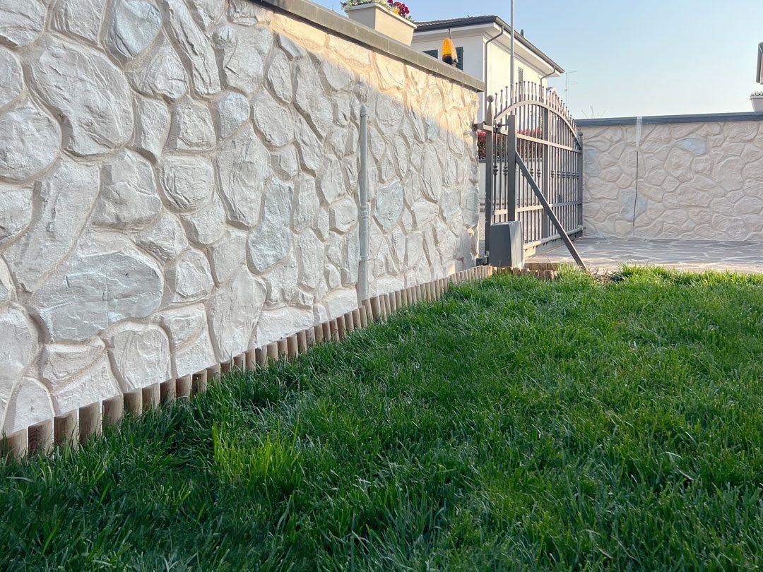 Muro stampato 02 web