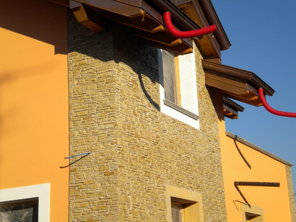 Muro stampato 4 1
