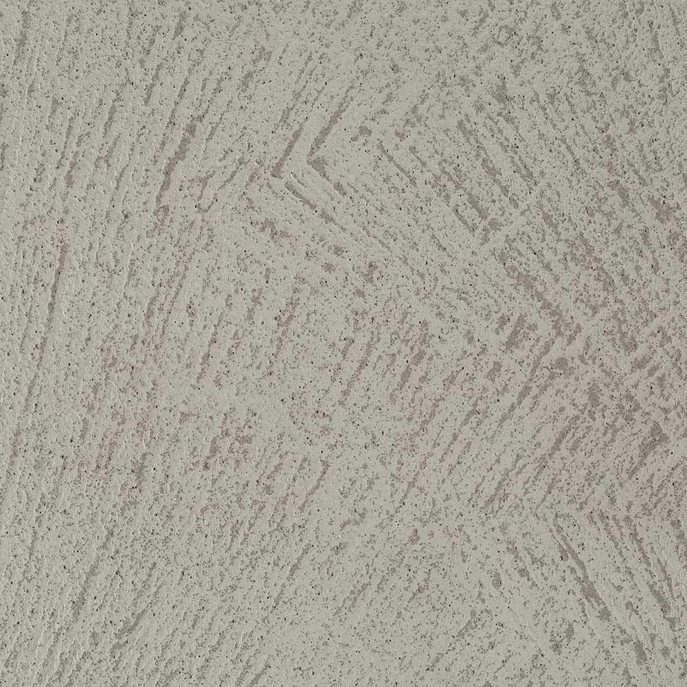 Rasico Pewter
