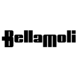 logo Bellamoli