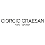 logo Giorgio Graesan