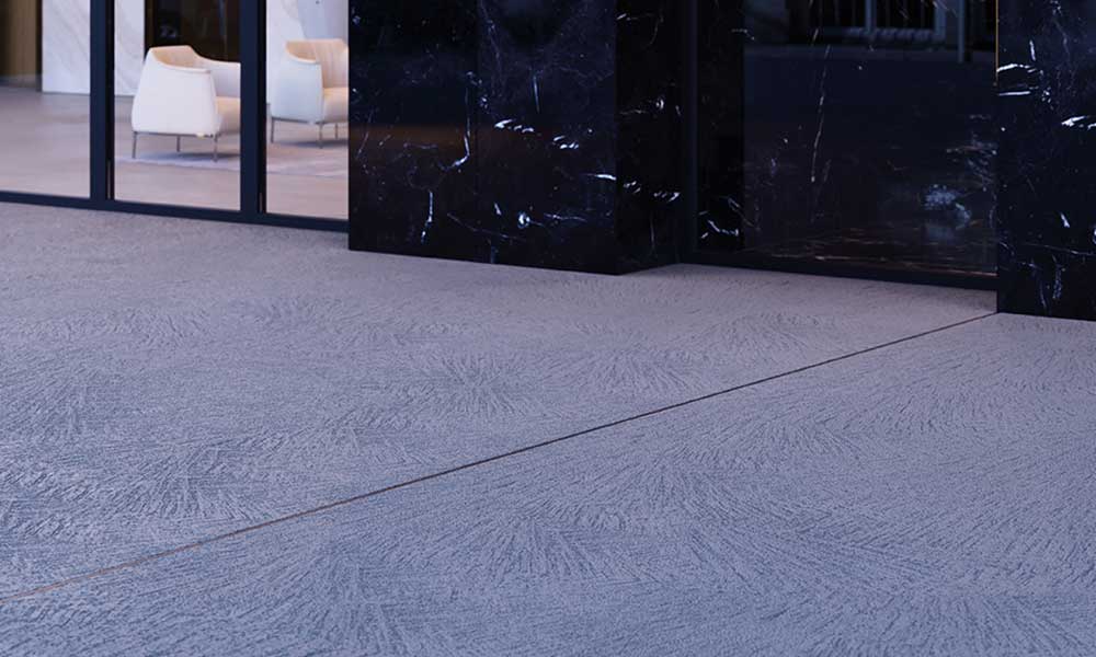 squadra Pavidesign al lavoro in cantiere