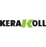 logo Kerakoll
