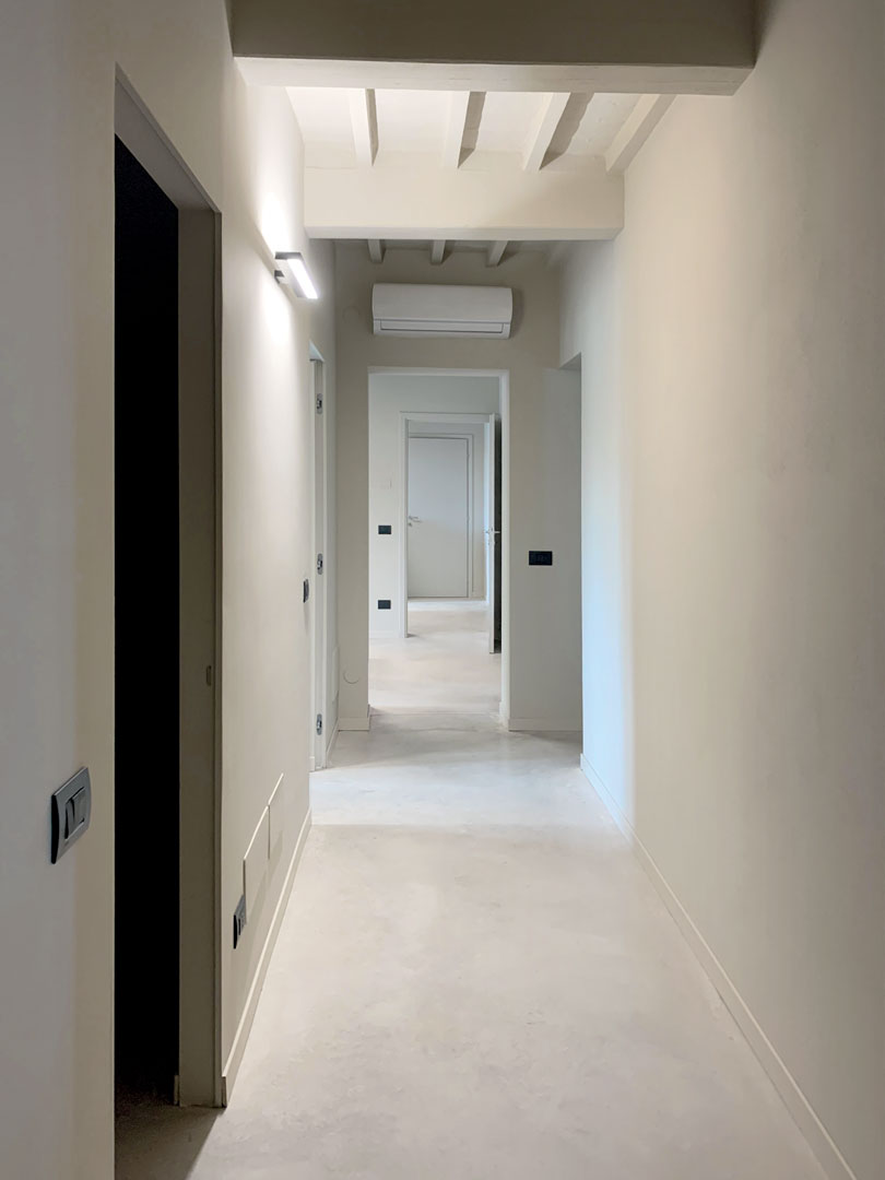 architop nuvolato Reggiolo