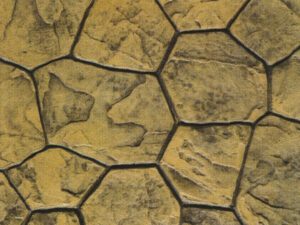 Random Stone