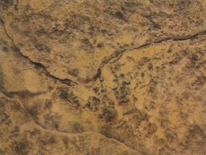 Rough Stone Texture